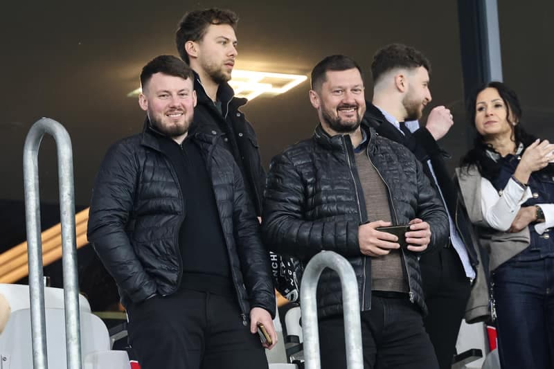 Football. UEFA Conference League. Rakow Czestochowa - Fiorentina. 19.03.2026