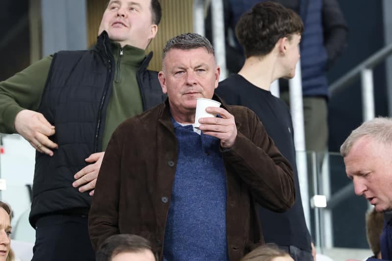 Football. UEFA Conference League. Rakow Czestochowa - Fiorentina. 19.03.2026