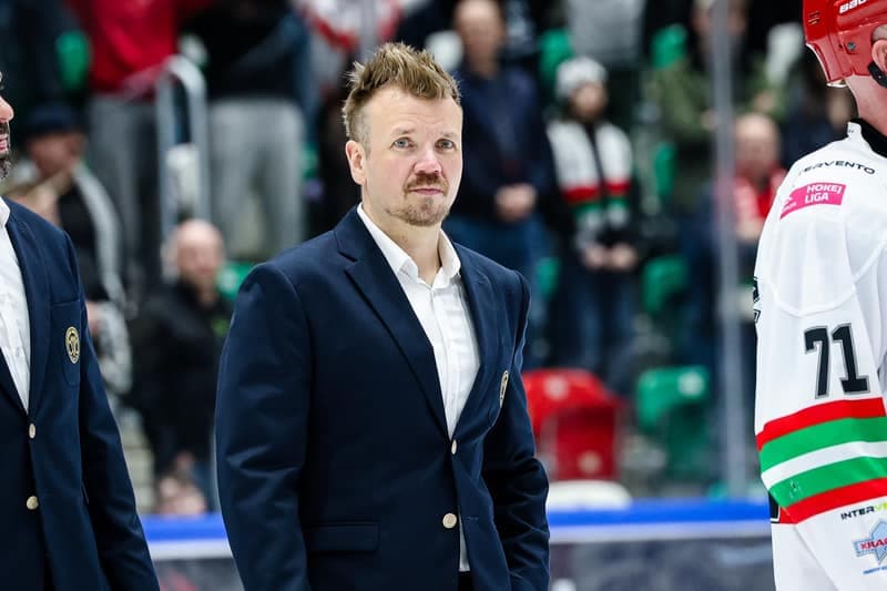 Ice Hockey. Tauron Hockey League. ECB Zaglebie Sosnowiec - BS Polonia Bytom. 08.03.2026
