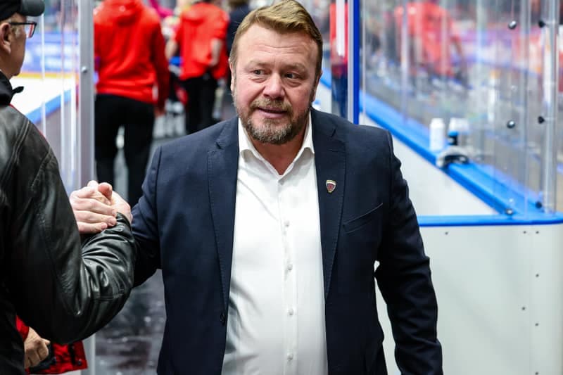 Ice Hockey. Tauron Hockey League. ECB Zaglebie Sosnowiec - BS Polonia Bytom. 08.03.2026