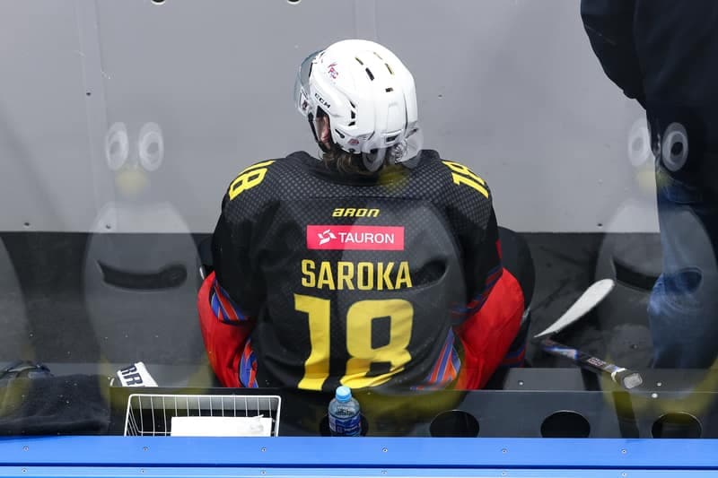 Ice Hockey. Tauron Hockey League. ECB Zaglebie Sosnowiec - BS Polonia Bytom. 08.03.2026