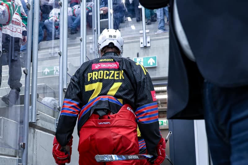 Ice Hockey. Polish Hockey League. ECB Zaglebie Sosnowiec - BS Polonia Bytom. 28.02.2026