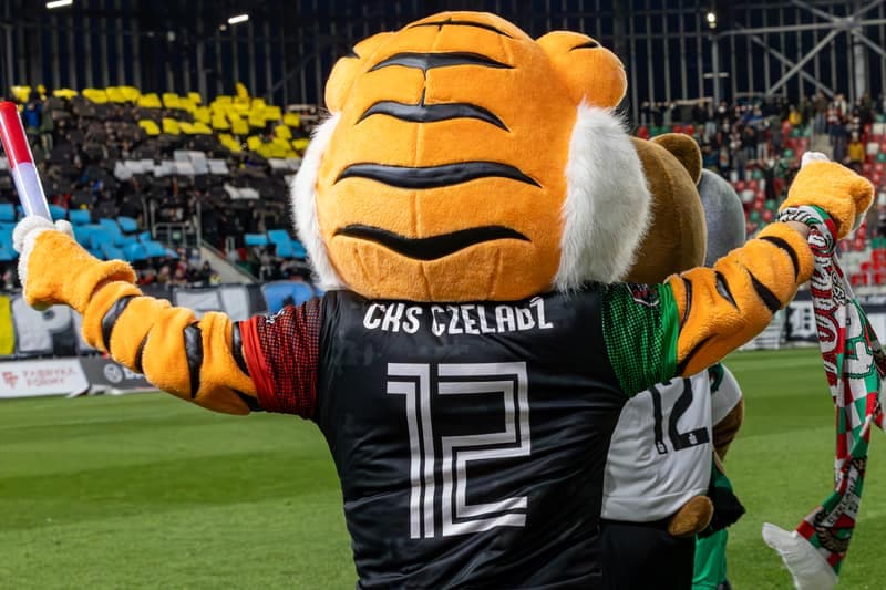 Football. Betclic 2 Liga. Zaglebie Sosnowiec - Olimpia Elblag. 05.04.2025