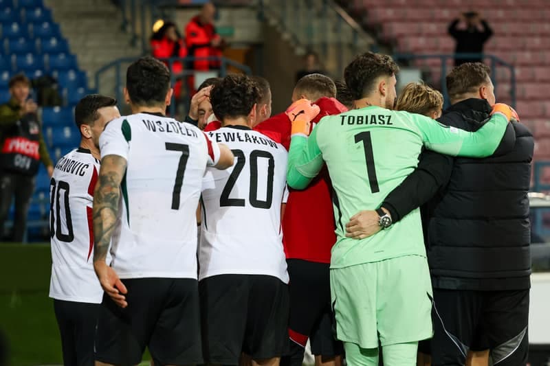Football. UEFA Conference League. Shakhtar Donetsk - Legia Warsaw. 23.10.2025