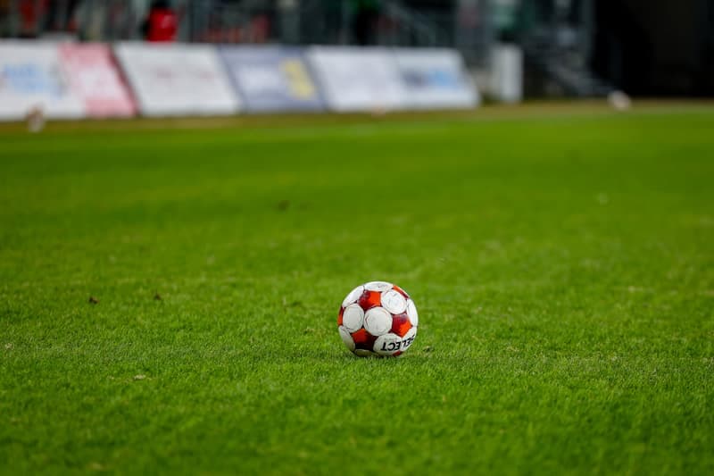 Football. Betclic 2 Liga. Zaglebie Sosnowiec - Sandecja Nowy Sacz. 24.02.2026