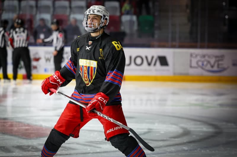 Ice Hockey. Tauron Hokej Liga. Zaglebie Sosnowiec - Polonia Bytom. 24.10.2025