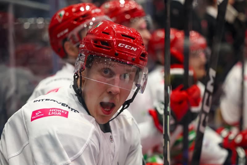 Ice Hockey. Tauron Hokej Liga. Zaglebie Sosnowiec - Polonia Bytom. 24.10.2025