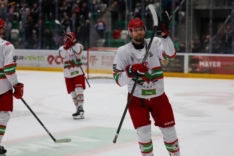 Ice Hockey. Tauron Hokej Liga. Zaglebie Sosnowiec - Polonia Bytom. 24.10.2025