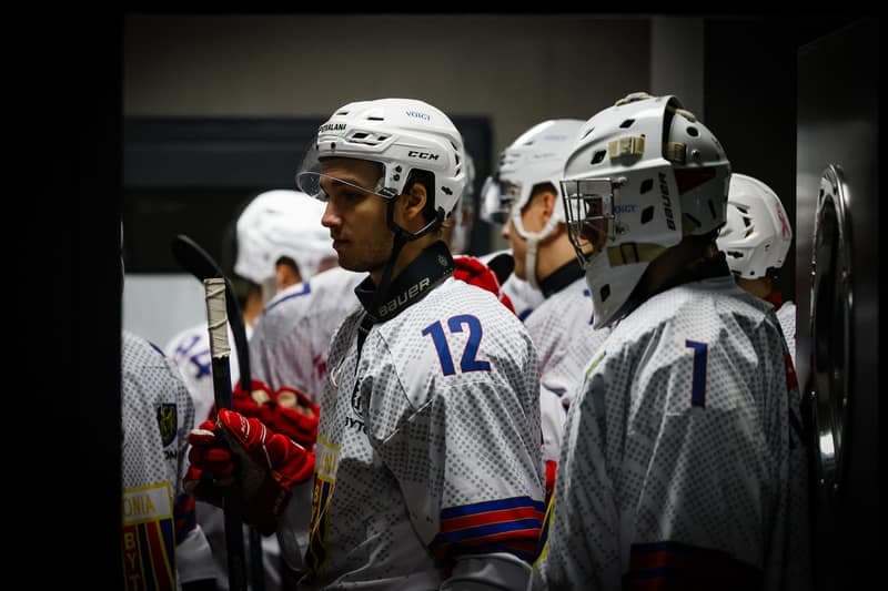 Ice Hockey. Polska Hokej Liga. Polonia Bytom - Cracovia. 21.10.2025