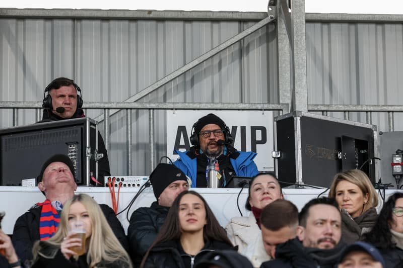 Football. PKO BP Ekstraklasa. Rakow Czestochowa - Legia Warsaw. 16.03.2025