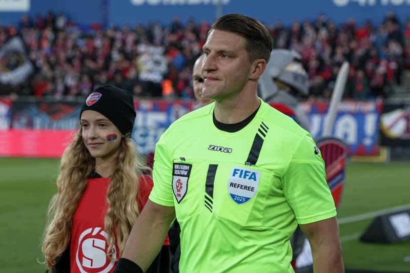 Football. PKO BP Ekstraklasa. Rakow Czestochowa - Legia Warsaw. 16.03.2025
