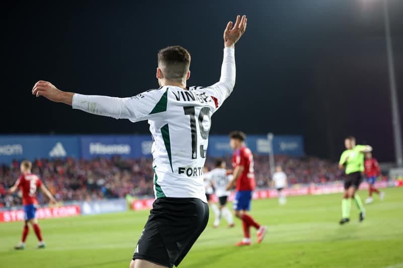Football. PKO BP Ekstraklasa. Rakow Czestochowa - Legia Warsaw. 16.03.2025