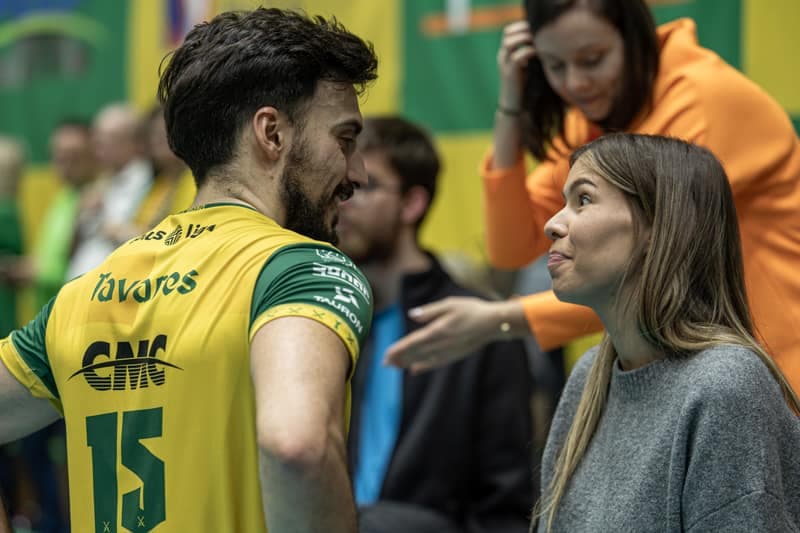 Volleyball. PlusLiga. Aluron CMC Warta Zawiercie - Asseco Resovia. 30.12.2024