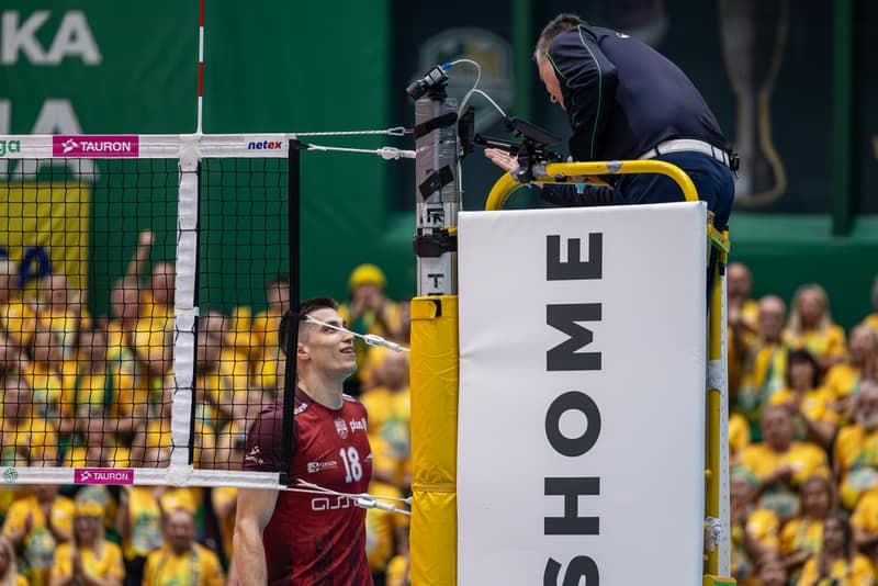 Volleyball. PlusLiga. Aluron CMC Warta Zawiercie - Asseco Resovia. 30.12.2024