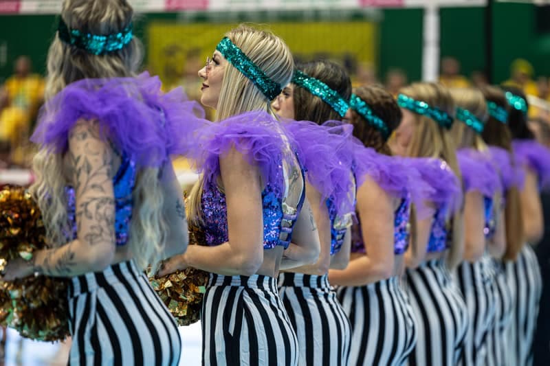 Volleyball. PlusLiga. Aluron CMC Warta Zawiercie - Asseco Resovia. 30.12.2024