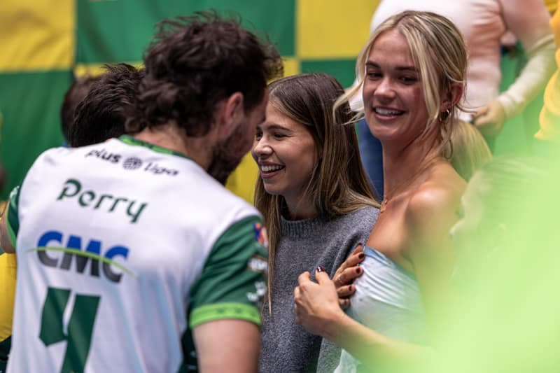 Volleyball. PlusLiga. Aluron CMC Warta Zawiercie - Asseco Resovia. 30.12.2024