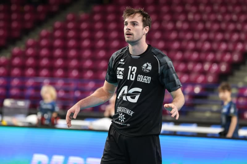 Volleyball. CEV Champions League. PGE Projekt Warszawa - Volley Haasrode Leuven. 10.12.2025