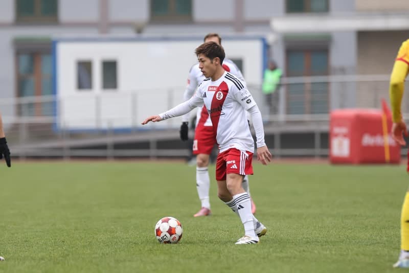 Betclic 1 Liga. Znicz Pruszkow - LKS Lodz 30.11.2025