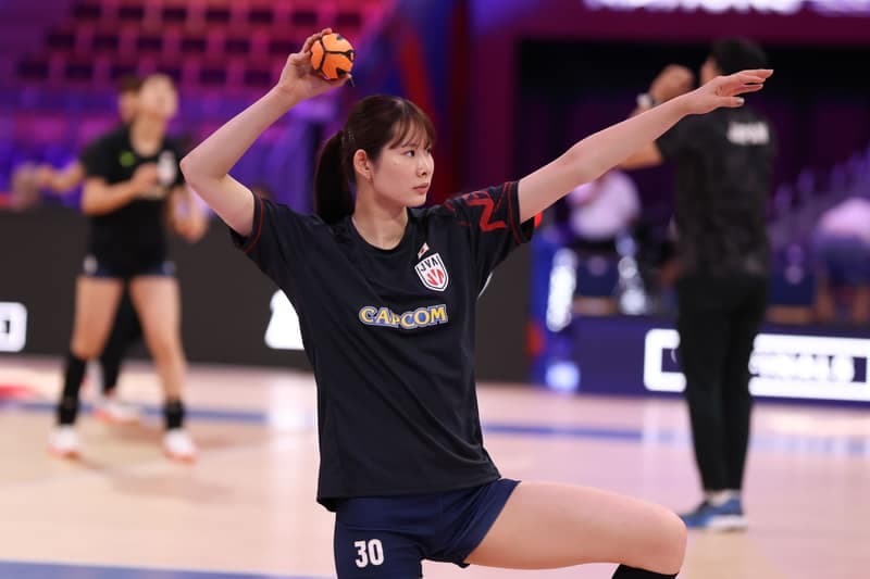 Volleyball. Nations League. Japan - Turkey. 24.07.2025