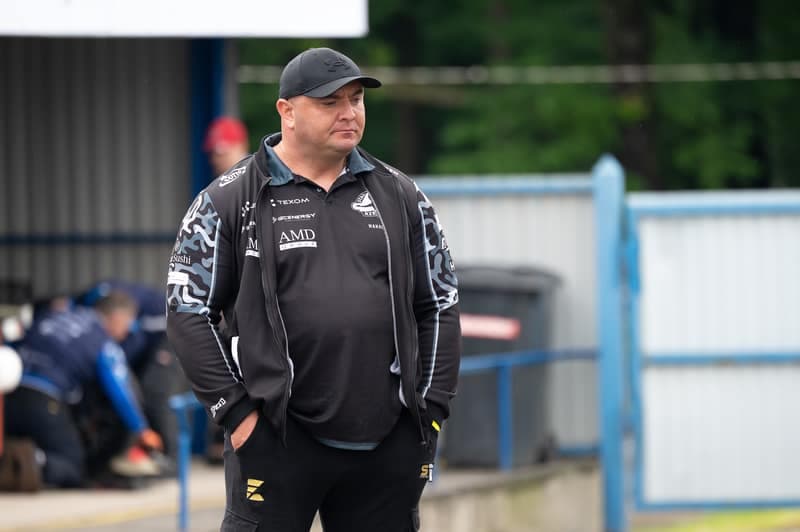 Zuzel. Ekstraliga. Autona Unia Tarnow - Texom Stal Rzeszow. 29.05.2025