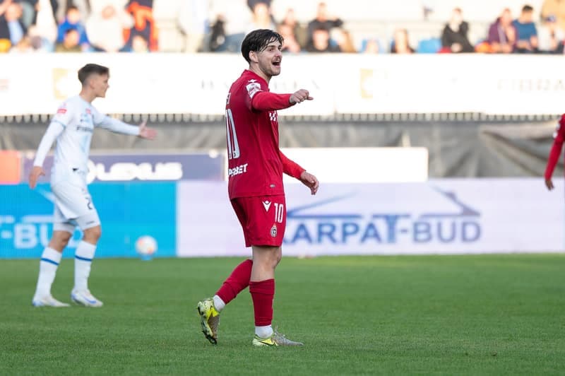 Football. Betclic 1 Liga. Stal Rzeszow - Wisla Krakow. 25.05.2025