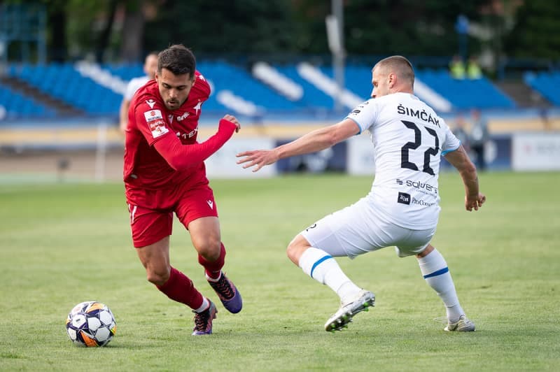 Football. Betclic 1 Liga. Stal Rzeszow - Wisla Krakow. 25.05.2025