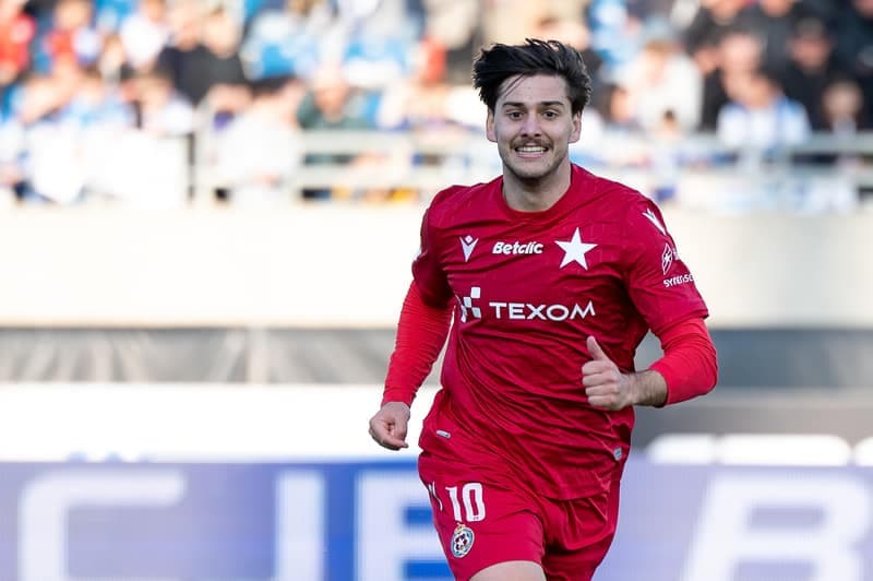 Football. Betclic 1 Liga. Stal Rzeszow - Wisla Krakow. 25.05.2025