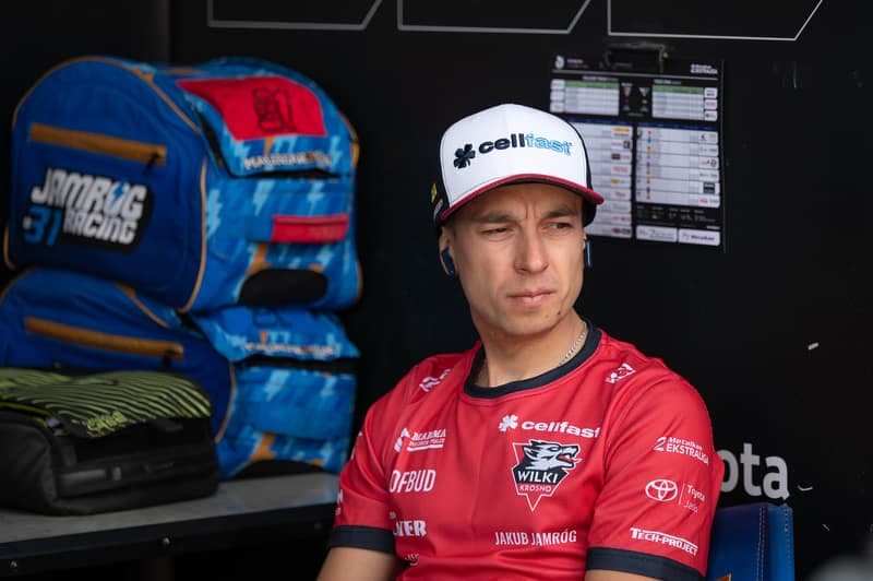 Zuzel. Metalkas 2 Ekstraliga. Cellfast Wilki Krosno - Fogo Unia Leszno. 20.04.2025