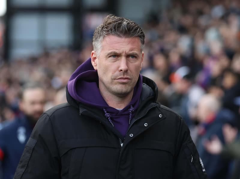 Football. Premier League. Crystal Palace - Wolverhampton Wanderers. 21.02.2026