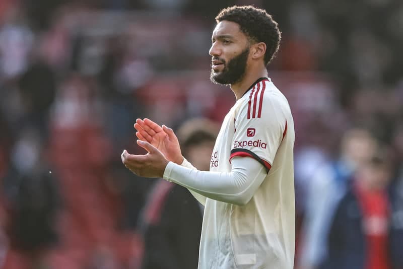 Football. Premier League. Nottingham Forest - Liverpool. 22.02.2026