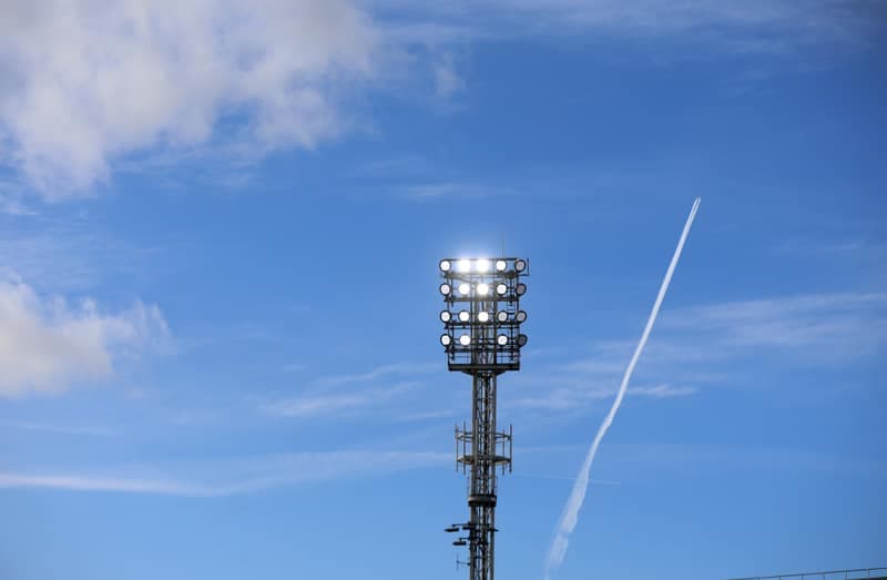 Football. Premier League. Crystal Palace - Wolverhampton Wanderers. 21.02.2026