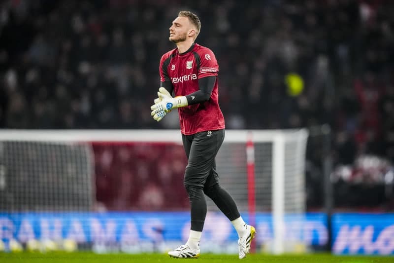 Football. Eredivisie. Ajax - NEC. 21.02.2026