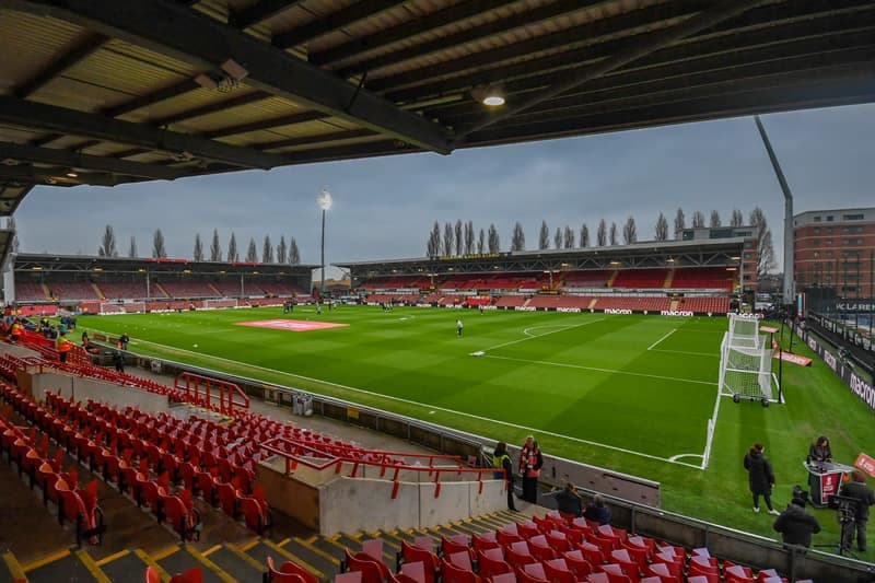 Football. Emirates FA Cup. Wrexham - Chelsea. 07.03.2026