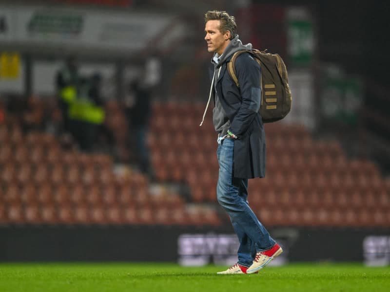 Football. Emirates FA Cup. Wrexham - Chelsea. 07.03.2026