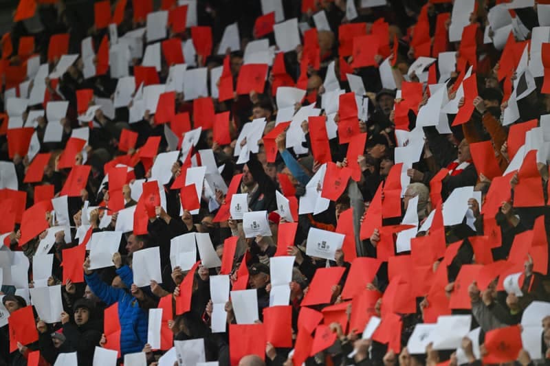 Football. Emirates FA Cup. Wrexham - Chelsea. 07.03.2026