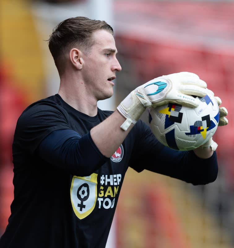 Football. Sky Bet Championship. Charlton Athletic - Birmingham City. 07.03.2026