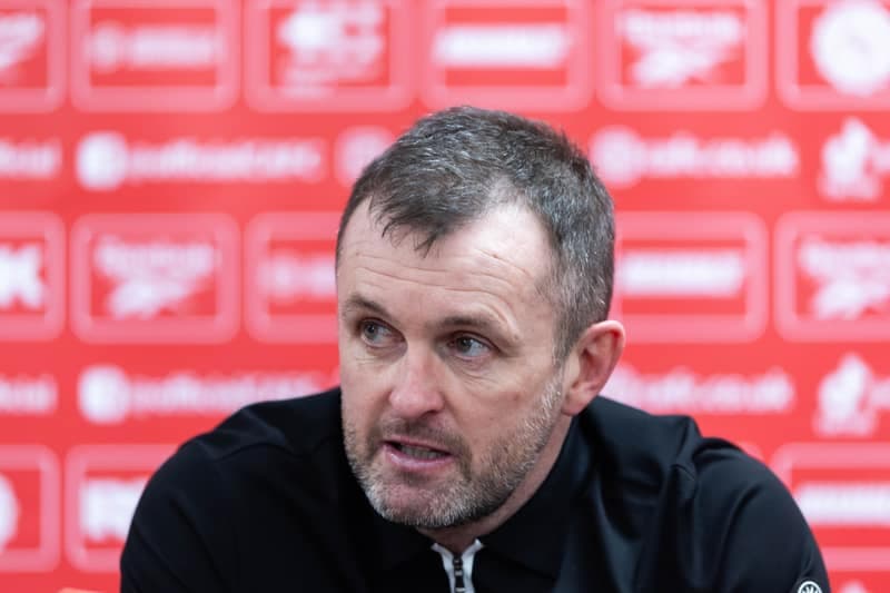 Football. Sky Bet Championship. Charlton Athletic - Birmingham City. 07.03.2026