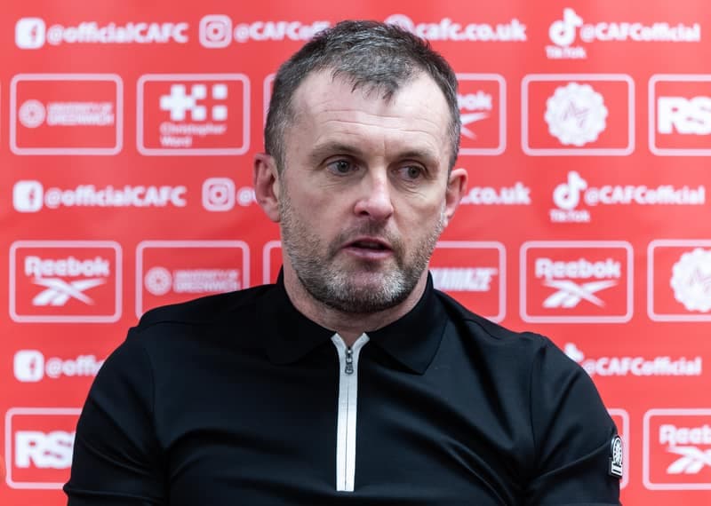 Football. Sky Bet Championship. Charlton Athletic - Birmingham City. 07.03.2026