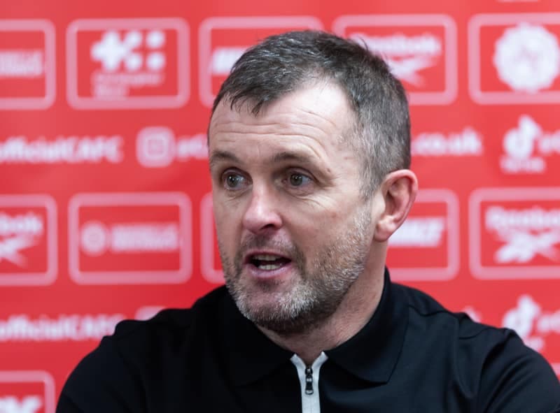 Football. Sky Bet Championship. Charlton Athletic - Birmingham City. 07.03.2026