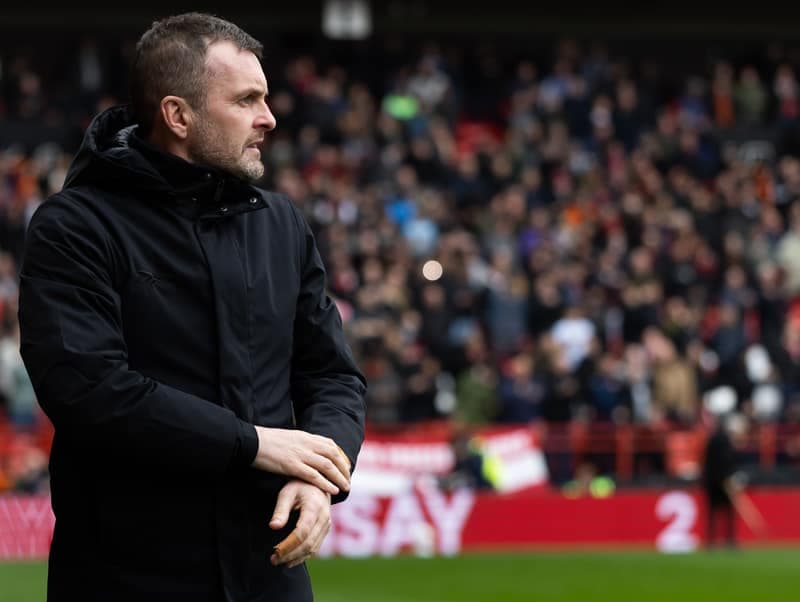 Football. Sky Bet Championship. Charlton Athletic - Birmingham City. 07.03.2026