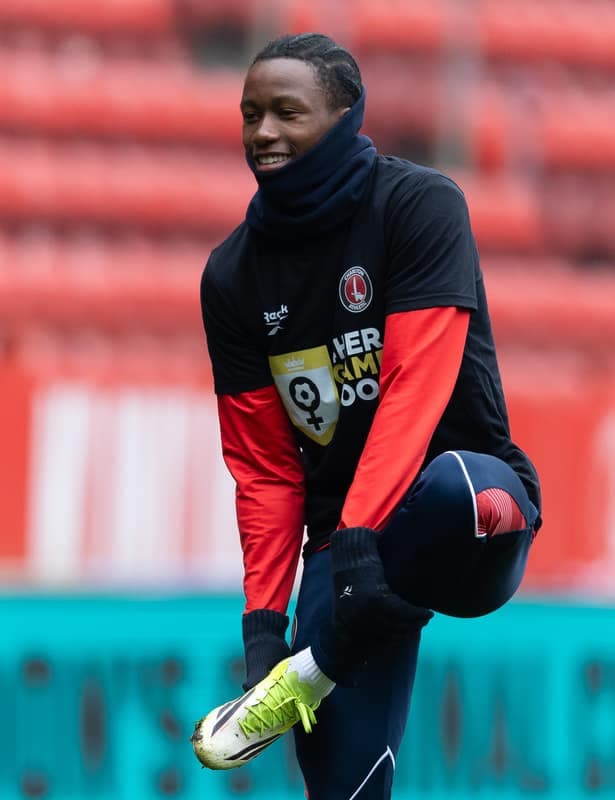 Football. Sky Bet Championship. Charlton Athletic - Birmingham City. 07.03.2026