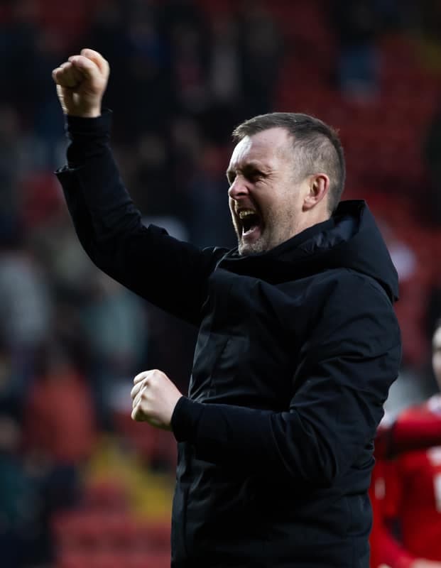Football. Sky Bet Championship. Charlton Athletic - Birmingham City. 07.03.2026