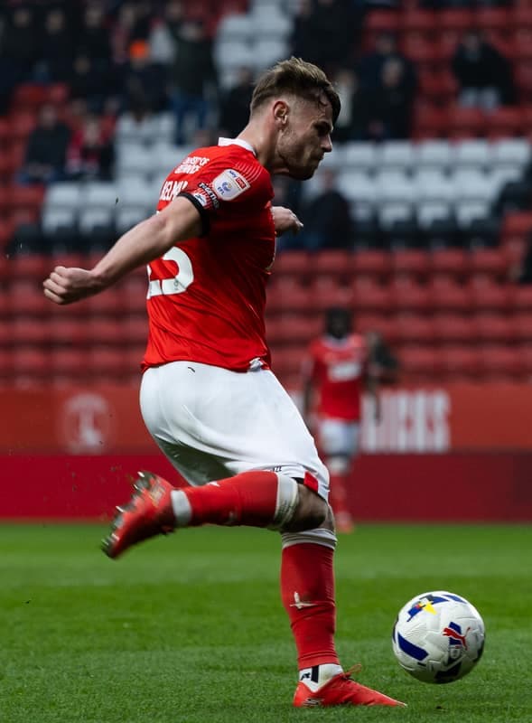Football. Sky Bet Championship. Charlton Athletic - Birmingham City. 07.03.2026