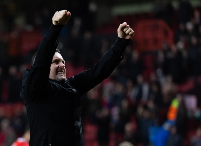 Football. Sky Bet Championship. Charlton Athletic - Birmingham City. 07.03.2026