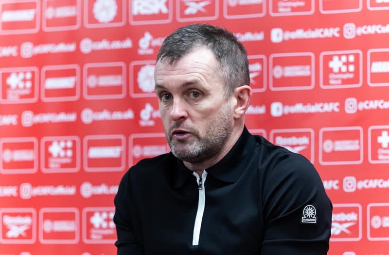 Football. Sky Bet Championship. Charlton Athletic - Birmingham City. 07.03.2026