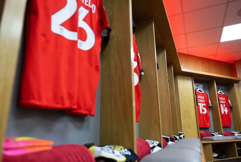 Football. Sky Bet Championship. Charlton Athletic - Birmingham City. 07.03.2026