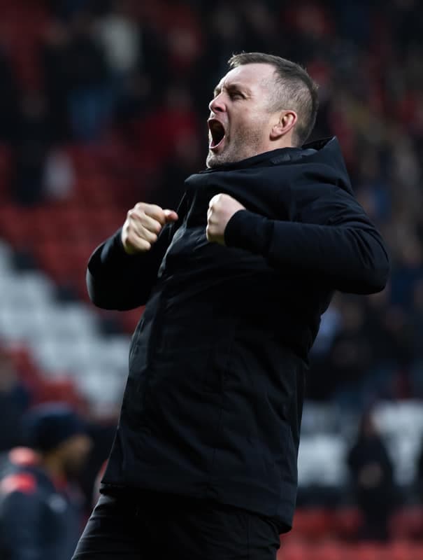Football. Sky Bet Championship. Charlton Athletic - Birmingham City. 07.03.2026