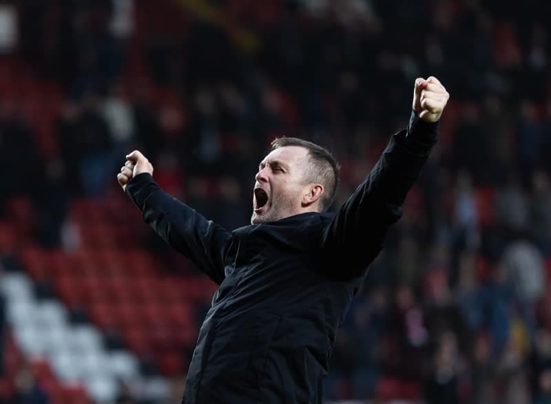 Football. Sky Bet Championship. Charlton Athletic - Birmingham City. 07.03.2026