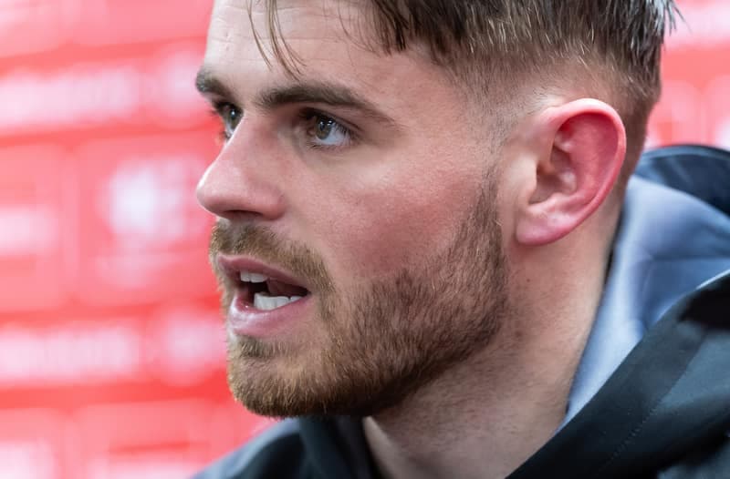 Football. Sky Bet Championship. Charlton Athletic - Birmingham City. 07.03.2026