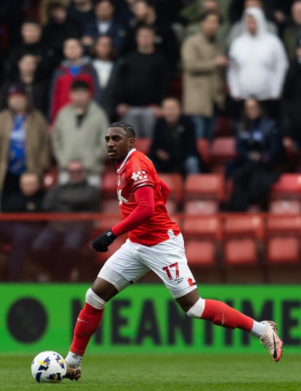 Football. Sky Bet Championship. Charlton Athletic - Birmingham City. 07.03.2026